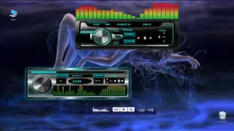 Winamp — скриншот 3